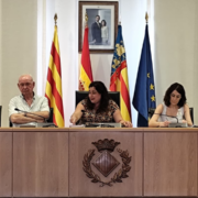 Aprovat per unanimitat el procés dels pressupostos participatius 2025