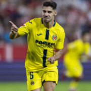 Un Villarreal amb enganxada i ofici suma tres grans punts en la visita al camp del Sevilla (1-2)