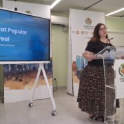 La Universitat Popular de Vila-real llança 15 cursos i prop de 400 places