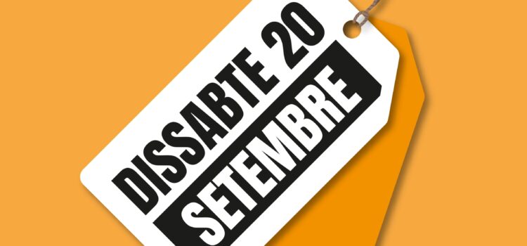 Vila-real celebra aquest dissabte una nova edició de la Fira de l’Estoc