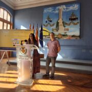 Vila-real acull una nova edició del Fòrum Ocupa’t per promoure l’ocupació