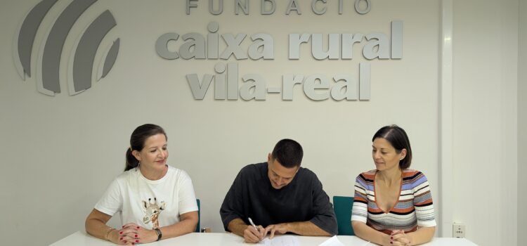 El Casino de Vila-real obri una nova etapa amb Paco Navarro al capdavant