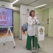 Vila-real ompli la tardor de cultura amb quasi 30 propostes per a tots els públics