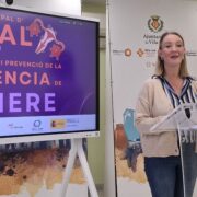 Vila-real obri la setena edició de l’Escola Municipal d’Igualtat