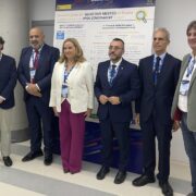 Vila-real exporta el seu model de govern obert a la IX Cimera Global de l’Aliança pel Govern Obert