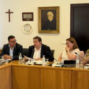 El PP de Vila-real lamenta la pèrdua de fons europeus per falta de projecte