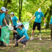 El Col·legi Santa Maria torna a ser premiat en la Gala de la Sostenibilitat de Vila-real