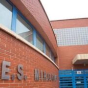 L’IES Miralcamp de Vila-real incorpora ensenyances esportives de règim especial