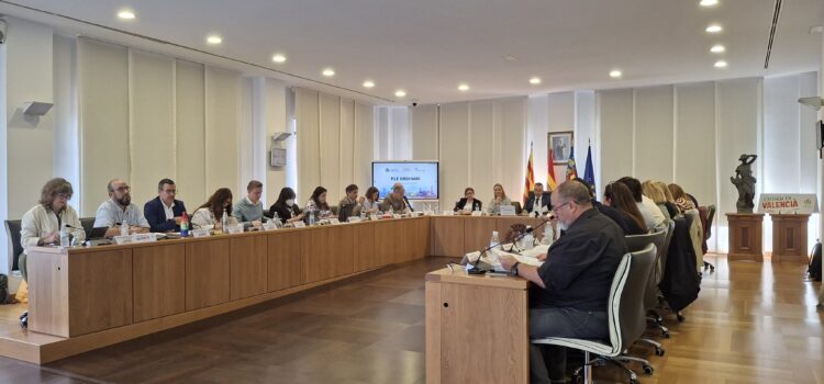 Vila-real reafirma el seu compromís amb la lluita contra el càncer de mama