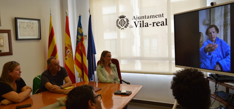 Vila-real tanca el 20é Mes de la Sostenibilitat amb una gala que reconeix el compromís ambiental