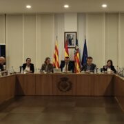 Vila-real impulsa l’ampliació del Cementeri Municipal i la modernització de les àrees industrials