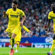 LaLiga anuncia que el partit Villarreal-Barcelona de la jornada 17 es dispurarà en Miami el 20 de decembre