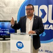 Casabó traça un pla per reactivar Vila-real en 2026 amb cinc eixos d’acció