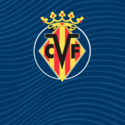 Villarreal CF: profund malestar amb LaLiga per la mala gestió amb el partit a Miami