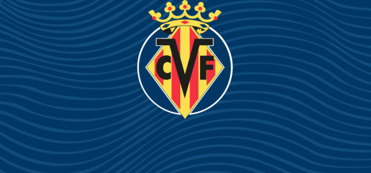 Villarreal CF: profund malestar amb LaLiga per la mala gestió amb el partit a Miami