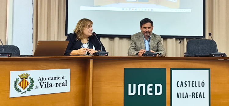 Arranca la segona edició de la Jornada de lluita contra l’estigma de la Salut Mental