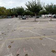 El PP demana a Benlloch la nova comissaria de la Policia Nacional de Vila-real