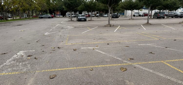 El PP demana a Benlloch la nova comissaria de la Policia Nacional de Vila-real