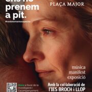 Vila-real se suma al Dia contra el Càncer de Mama amb una jornada solidària