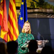 Vila-real reconeix el compromís ambiental amb els Premis a la Sostenibilitat