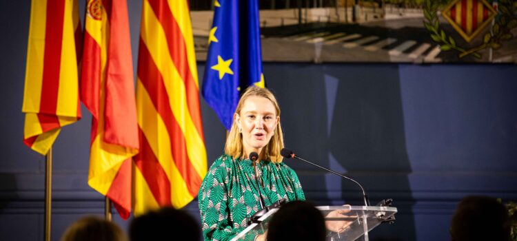 Vila-real reconeix el compromís ambiental amb els Premis a la Sostenibilitat