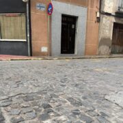 Vila-real avança en projectes prioritaris i redueix el deute per a garantir el futur