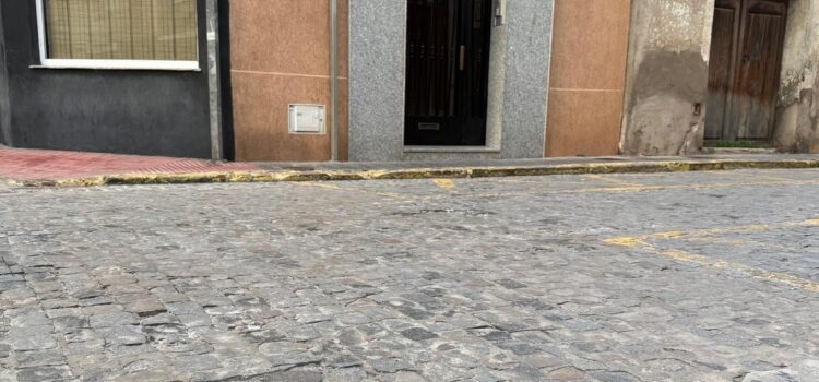 Vila-real avança en projectes prioritaris i redueix el deute per a garantir el futur