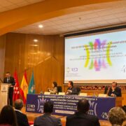 Vila-real participa en l’Assemblea de la FEMP