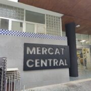 Vila-real finalitza la modernització integral del Mercat Central amb nous punts de venda