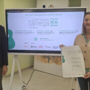 Vila-real prepara una programació especial per a commemorar el ‘Dia Internacional de Tàrrega’