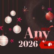 Vila-real 2025: Un any de fortalesa i un 2026 per a seguir fent ciutat