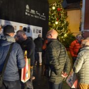 La Lligueta 2025 de Sarthou Carreres de Vila-real premia el talent fotogràfic