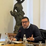 PP de Vila-real carrega contra la taxa d’escombraries i acusa d’ignorar les famílies