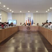 Vila-real aprova la nova taxa de residus amb bonificacions per a famílies, comerços i empreses