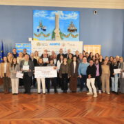 Les jornades gastronòmiques ‘Mengem a Vila-real Olla de la Plana’ premia a El Miso