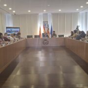 Vila-real fa un pas endavant en salut emocional amb la nova Escola Municipal de la Felicitat