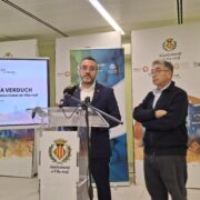 Vila-real crea un segell d’excel·lència per a impulsar la vocació científica en els centres de secundària