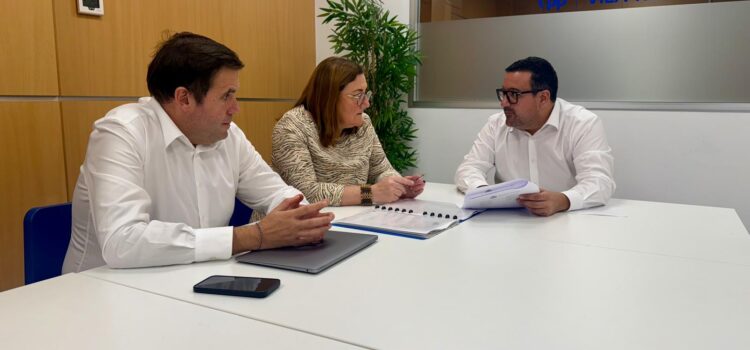 El PP de Vila-real critica la gestió de seguretat davant l’increment de delictes