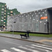 Vila-real celebrarà la Cavalcada de Reis sense amenaça de pluja