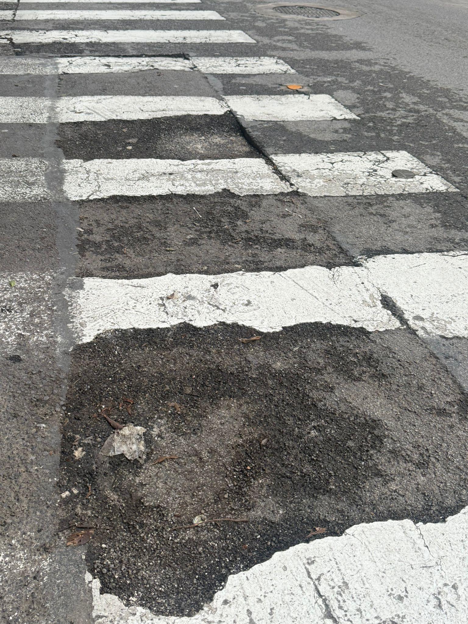 Foto bache maestre Goterris a Vila-real