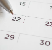 Vila-real modifica el calendari comercial de 2026: el 18 de maig serà hàbil