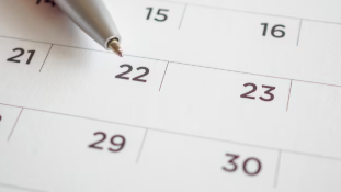 Vila-real modifica el calendari comercial de 2026: el 18 de maig serà hàbil