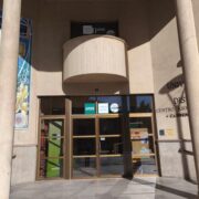 La UNED de Castelló consolida Vila-real com a epicentre acadèmic